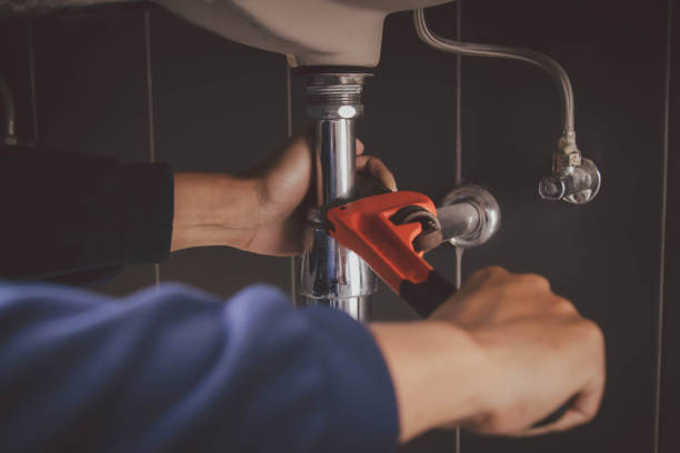Best Water Heater Repair  in Spotsylnia Courthouse, VA